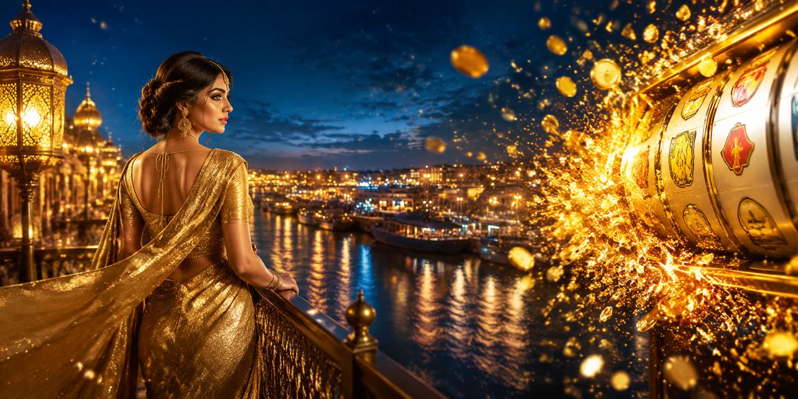 betbonus
