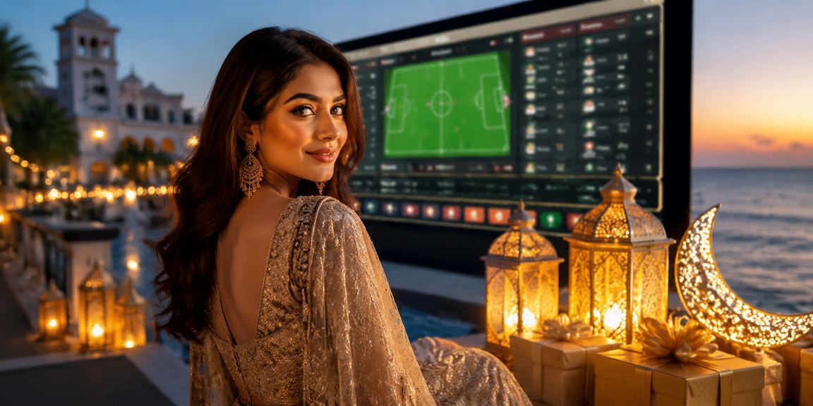 betbonus