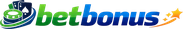 betbonus logo
